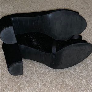 Kenneth Cole Reaction Shoes - Kenneth Cole reaction heels Kenneth Cole Reaction Shoes - Kenneth Cole reaction heels